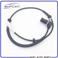 Baificar ใหม่เอี่ยมล้อ ABS แท้เซนเซอร์ความเร็ว96549713 96455870 96283018สำหรับ Chevrolet Lacetti Nubira Daewoo