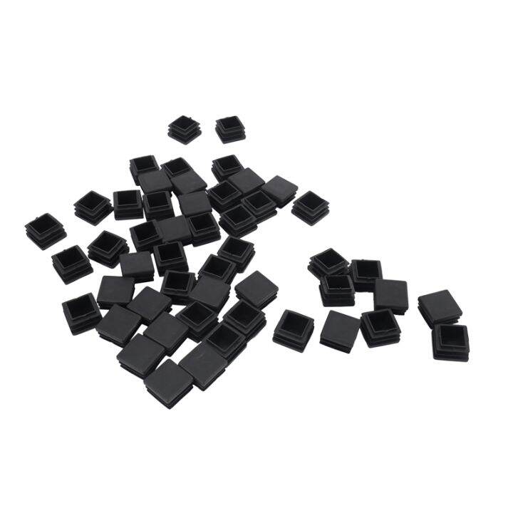 chair-leg-plastic-blanking-end-cap-square-tube-insert-black-20mmx20mm-50pcs