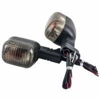 Signal Light Turn Signal Light For BMW F 650 GS Scarver 00-07 Signal Light Indicator High Quality New Arrival Car Accessories