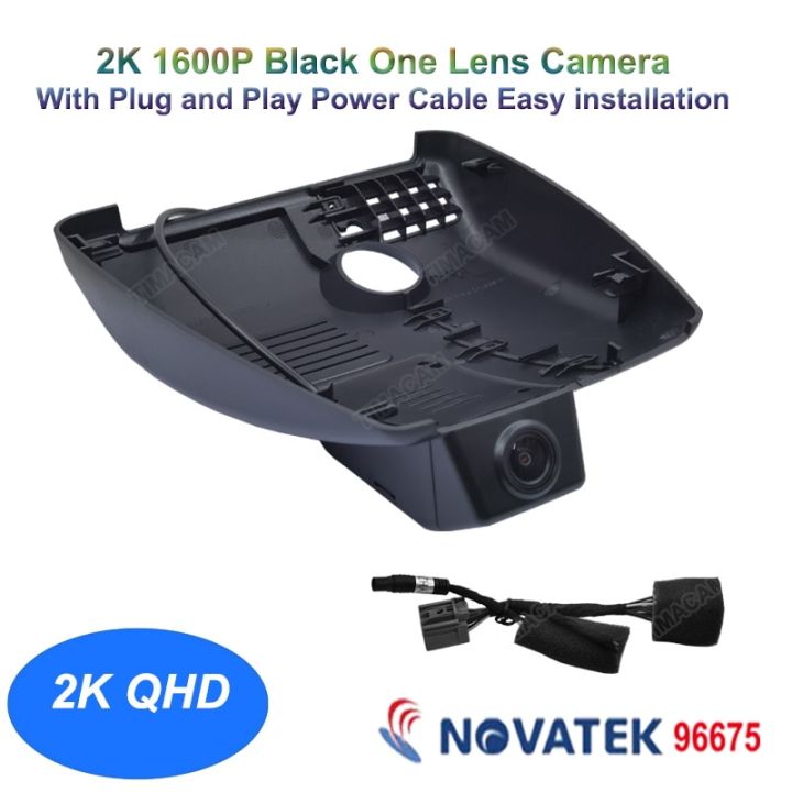 กล้องติดรถยนต์4k-2160p-สำหรับมาสด้าซีเอ๊กซ์5-4สำหรับมาสด้าซีเอ๊กซ์5-kf-cx4-2018-2019-2020-2021-2022ติดตั้งได้ง่ายกล้องติดรถยนต์2023