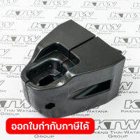 อะไหล่HM-1500#43,51 LOWER HANDLESET