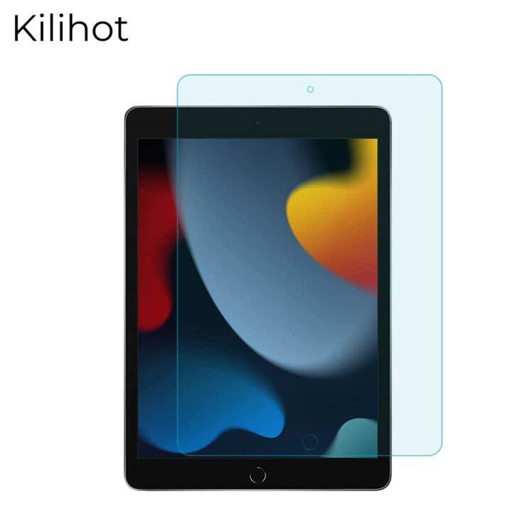 AntiBlue Light Screen Protector for IPad Pro 11 10.5 9.7 Inch Air 5th