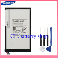 แบตเตอรี่ Samsung GALAXY Tab 4 SM-T330 T331 EB-BT330FBU EB-BT330FBC EB-BT330FBE 4450mAh ประกัน3 เดือน