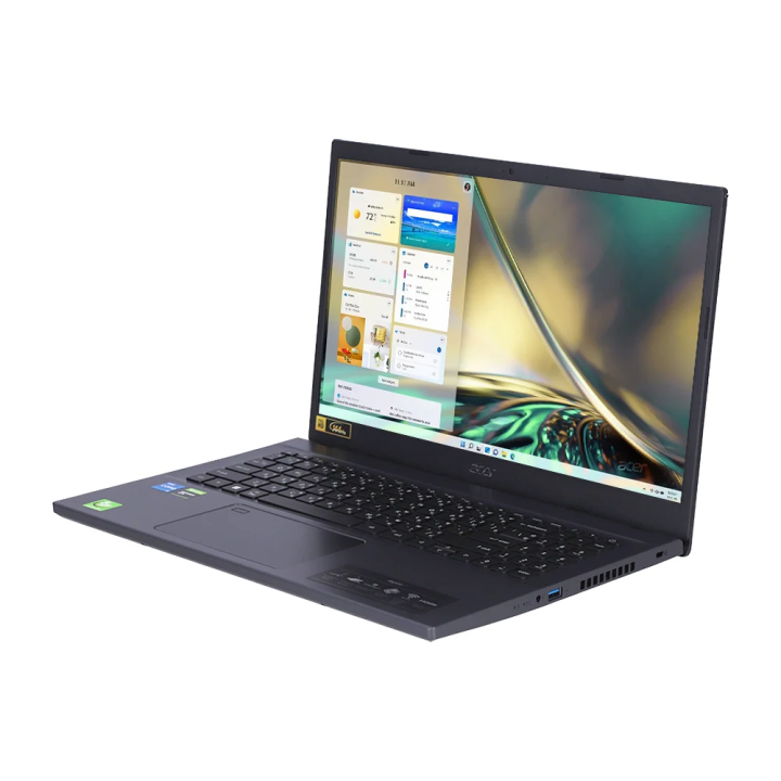 notebook-โน๊ตบุ๊ค-acer-aspire-7-a715-51g-51bd-15-6-fhd-core-i5-1240pu-8gb-512gb-gtx1650-รับประกันศูนย์ไทย-3ปี