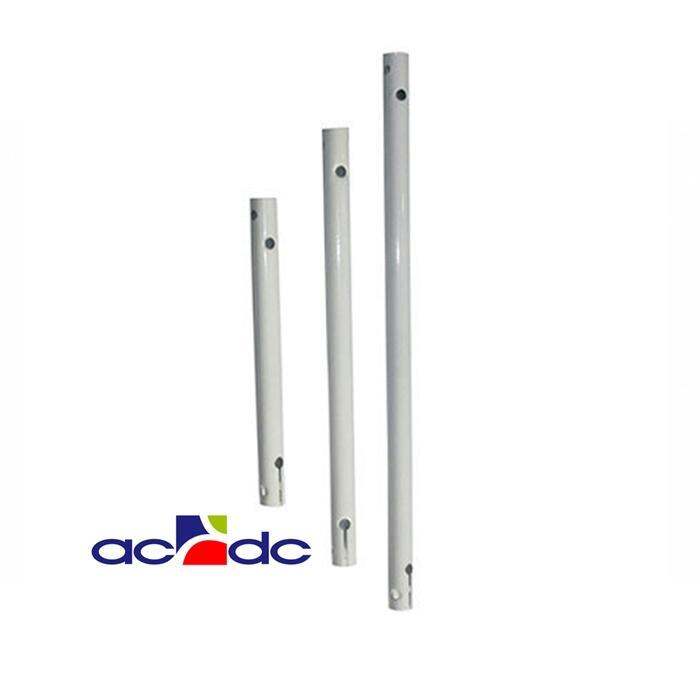 UNIVERSAL 18 INCH CEILING FAN ROD Lazada