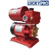 Luckypro ปั๊มอัตโนมัติ180W รุ่น MQS136B