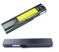 Acer Aspire AC50L6C40 3220 3270 3680 5570 5572 5573 5575 5580 5583 5600 5500 5550 3050 L50L6C40 C48 laptop battery แบต แบตเตอรี่ ชาร์จ