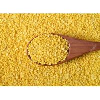 Indian Snack?(x3) Moong Dal Yellow Split 500g