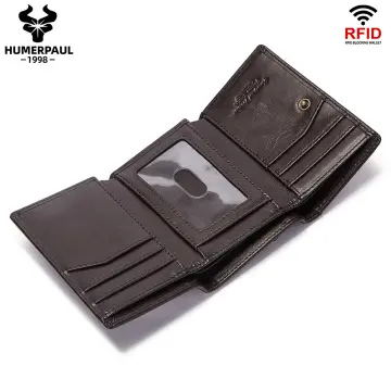 7 Best Wallets for Men in the Philippines This 2023