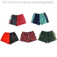 ▩☼♧ Top quality fitted plus size women men sport custom rugby jersey rugby footy shorts