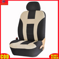 LeadingStar RC Authentic 2Pcs/4Pcs/9 Pcs Universal Car Seat Cover Automobile Seat Covers Car Seat Cover Vehicle Seat Protector Interior