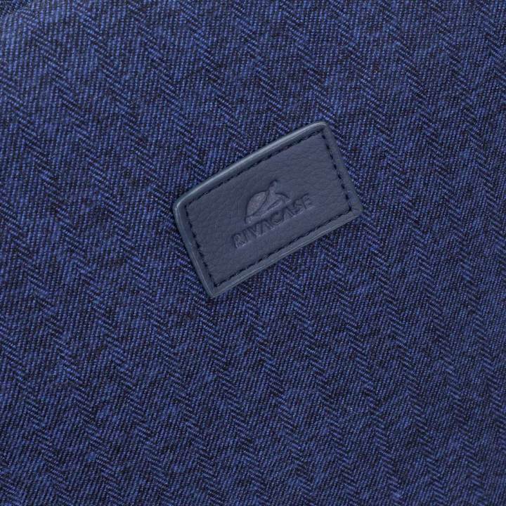 rivacase-กระเป๋าเป้สะพายใส่โน้ตบุ๊ค-macbook-กันน้ำ-สีน้ำเงิน-7960