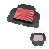 Air Filter Air Intake Filter Fits for Honda 650 Nt V Deauville ACC Replace Parts