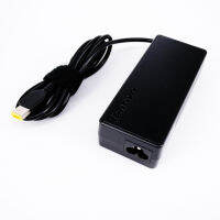 LENOVO ADAPTER 20V/4.5A USB ORIGINAL (1667)