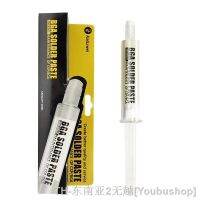 hk✺❇  Newest Kailiwei Lead-Free Environmentally CSP/ BGA Solder Paste Repair And Disassembly Tools