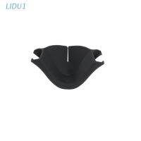 LIDU1 Anti-Leakage Nose Pad For Oculus Quest 2 VR Light-blocking Nose Pad Accessories 5201945♨∋□