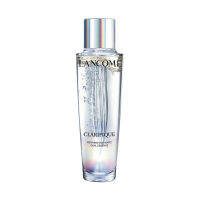 Lancome Clarifique เอสเซ้นส์ลังคม 250ml ผิวกระจ่างใส ลังโคม ออโรร่า วอเตอร์ เอสเซ้นส์ ใบหน้า