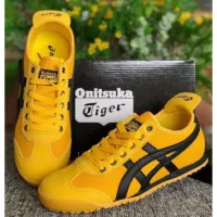 lazada tiger shoes