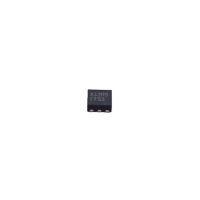 ✺◄ (5-10piece) TTP233D-SB6 TTP233D 233DS DFN6L Provide One-Stop Bom Distribution Order Spot Supply