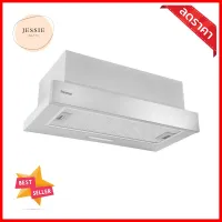 เครื่องดูดควันมาตรฐาน RINNAI RH-TL65C-SSVR 60 ซม.STANDARD HOOD RINNAI RH-TL65C-SSVR 60CM **พลาดไม่ได้แล้วจ้ะแม่**