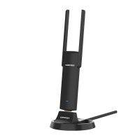 wifi adapter COMFAST CF-939AC/926AC PRO/V2 Gigabit 5.8GHz Dual Band Support 11ac 1900Mbps USB 3.0 WI-FI Wireless AP Network Card