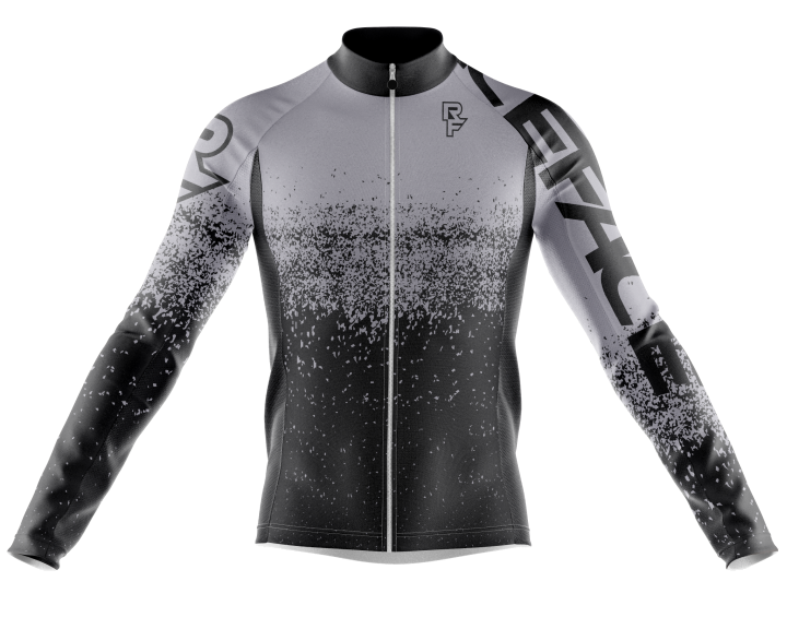 2022แขนยาวขี่จักรยานจักรยานเสื้อผ้าระบายอากาศภูเขาขี่จักรยานเสื้อผ้า-ropa-c-iclismo-ระบายอากาศป้องกันเหงื่อ