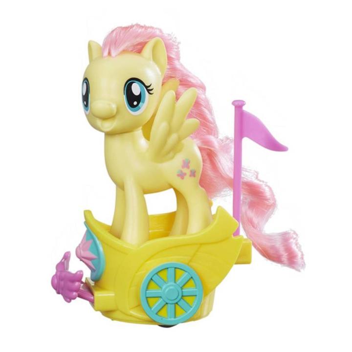 alphakid-my-little-pony-royal-spin-along-chariots