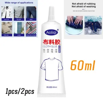 Shop Glue For Clothing with great discounts and prices online - Dec 2023