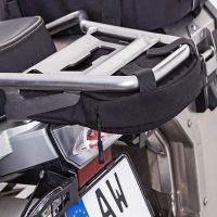 Suitable for BMW R1200GS LC / R1200GS ADV / R1250GS Adventure rear tool bag R1200GS GS waterproof bag