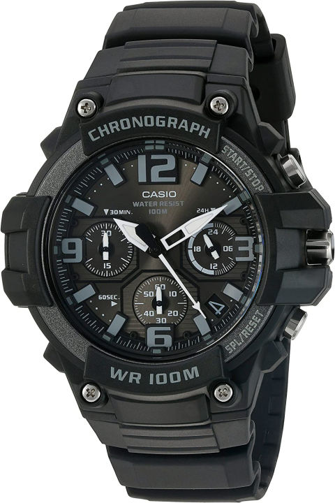 casio-mens-heavy-duty-chronograph-quartz-stainless-steel-and-resin-casual-watch-color-black-model-eaw-mcw-100h-1a3v