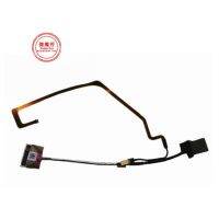 Laptop Video Cable Video Cable for Dell Latitude 13 7370 E7370 LCD LED LVDS EDP XHDC2 0XHDC2 DC02C00CK10