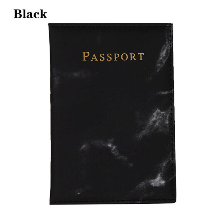 women-men-purse-packet-bags-passport-cover-id-credit-card-pu-leather