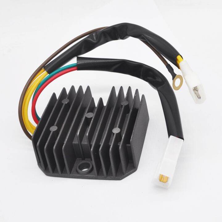 regulator-rectifier-voltage-for-bmw-f650-f650gs-f650st-f650cs-g650x-f800s-f800st-aprilia-leonardo-st-250-moto-650-pegaso-650