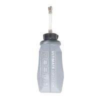 UD Body Bottle III 500 S(Straw) ถุงน้ำอ่อน