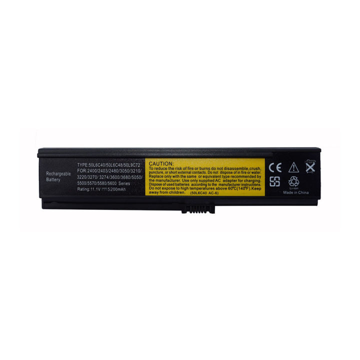 สินค้าคุณสมบัติเทียบเท่า-แบตเตอรี่-เอเซอร์-acer-battery-สำหรับรุ่น-aspire-5575-5580-5583-5585-5030-5050-5570-5550-5053-5573-3030-3050-3054-3200-3600-3610-3680-3682-3683-3686-3000-3200-3600-5000-5500-5