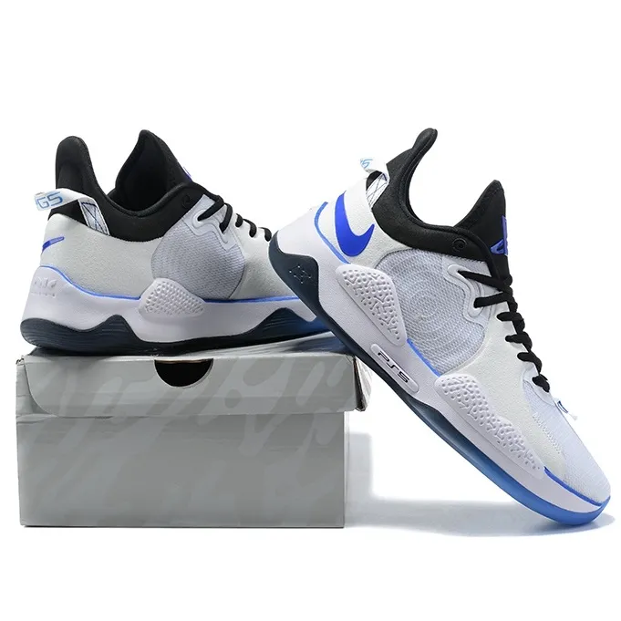 nike outdoor basketball shoes xdr