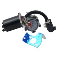 AP01 Transfer Control T/C Motor Transfer Case For Ssangyong Kyron Actyon Musso Sports 2WD 4WD 2005 3255705007 4408648000