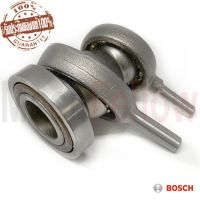 ลูกเบี้ยว BOSCH GBH 2-28DFV No.830