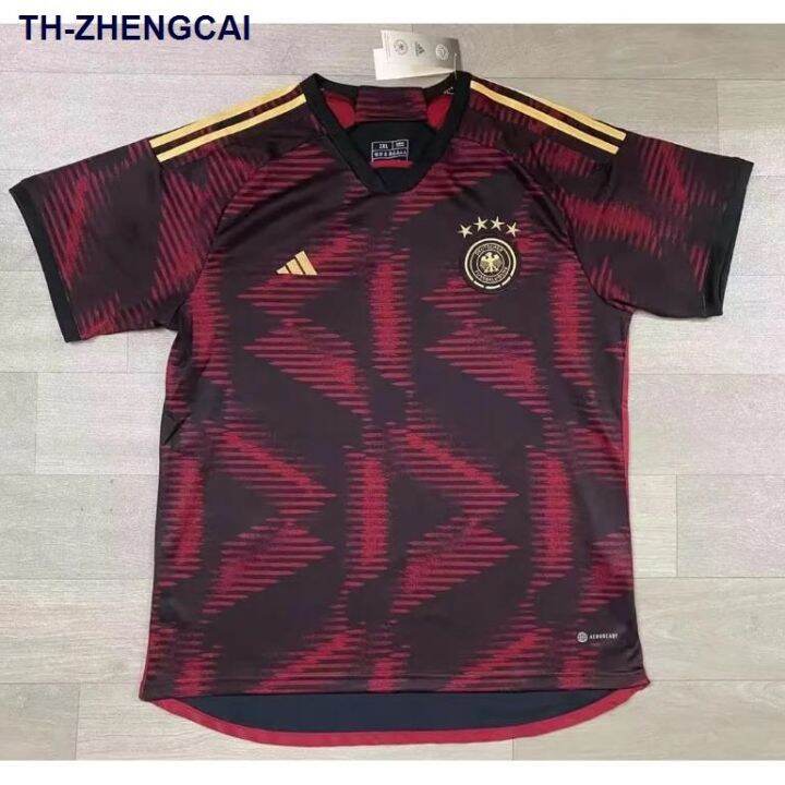 top-quality-2022-2023-germany-soccer-jersey-home-away-hummels-kroos-sane-draxler-reus-muller-gotze-football-shirts-uniforms