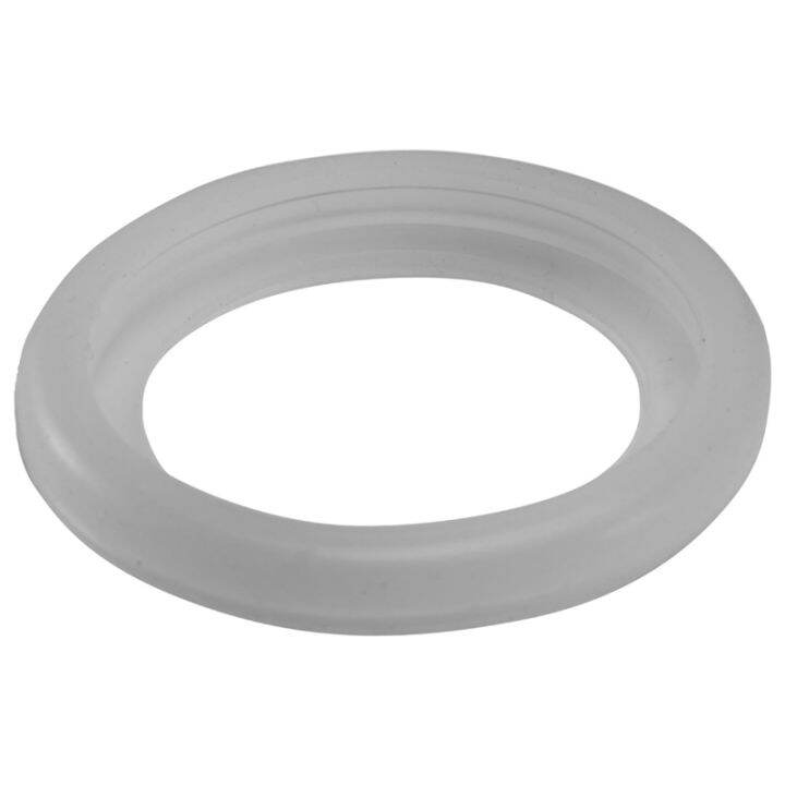 Silicone Brew Head Gasket Seal Ring For Espresso Coffee Machine