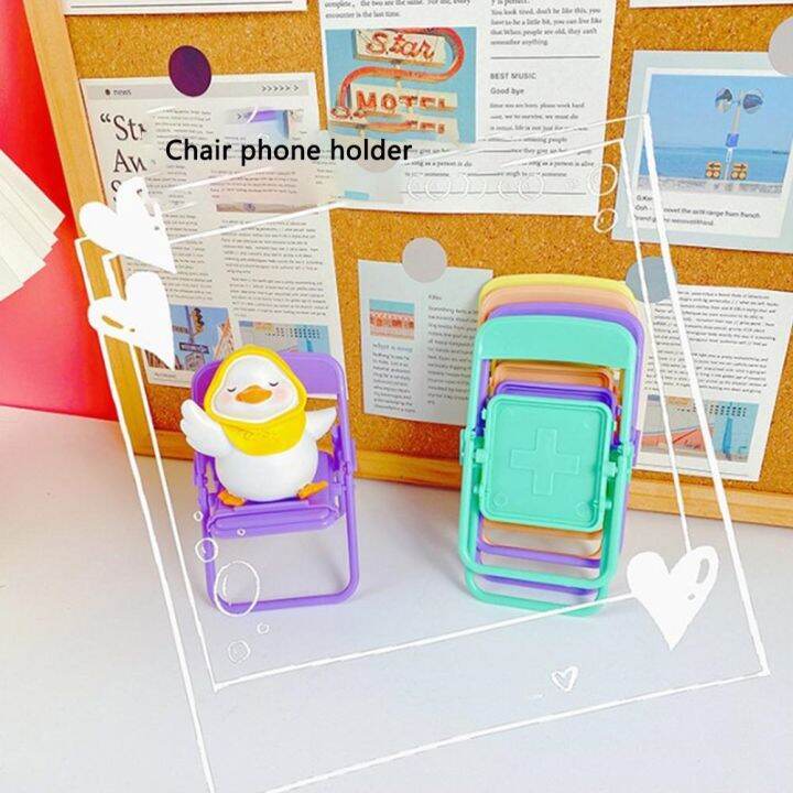 colorful-adjustable-folding-lazy-desktop-holder-cell