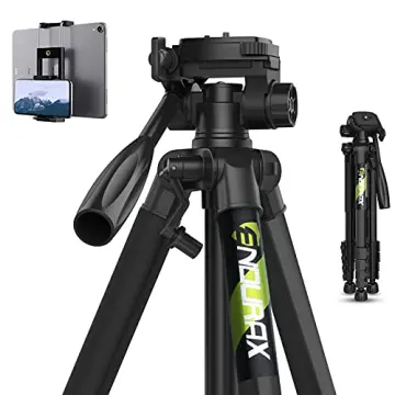 endurax 66 tripod