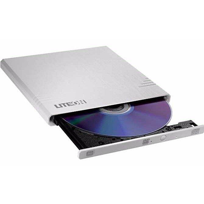 best-seller-dvd-rw-ext-หัวอ่านพกพา-liteon-slim-external-ebau108-8x-tray-รับประกัน-1-y-ที่ชาร์จ-หูฟัง-เคส-airpodss-ลำโพง-wireless-bluetooth-คอมพิวเตอร์-โทรศัพท์-usb-ปลั๊ก-เมาท์-hdmi-สายคอมพิวเตอร์