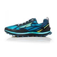 Altra Womens Superior 3 Running Shoe รองเท้าวิ่ง สำหรับผู้หญิง