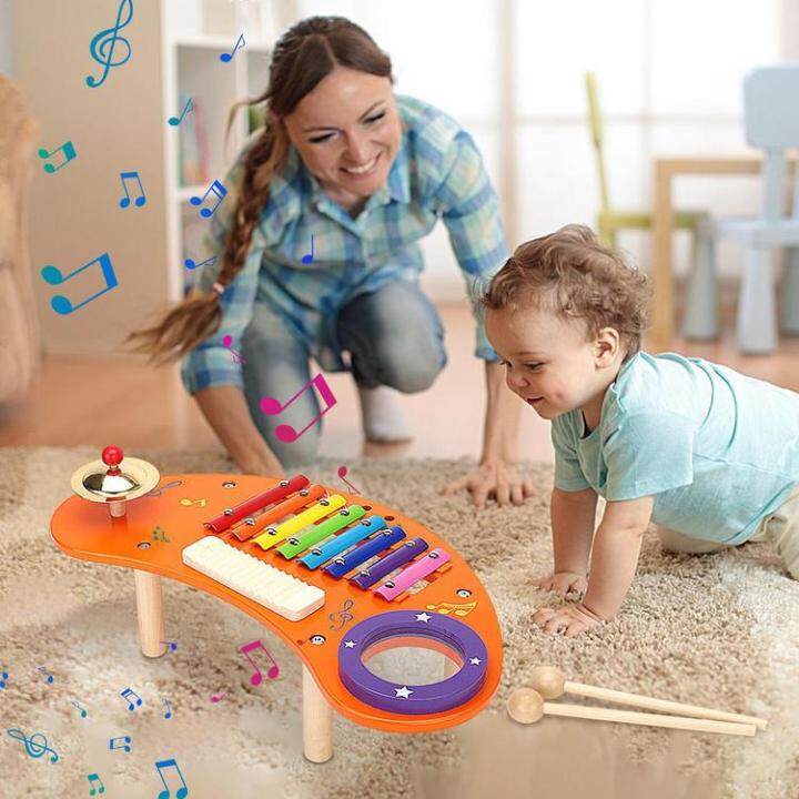 wooden-xylophone-for-kids-colorful-hand-knock-xylophone-set-rhythm-cymbals-drums-xylophones-educational-sensory-learning-toys-for-children-boys-chic