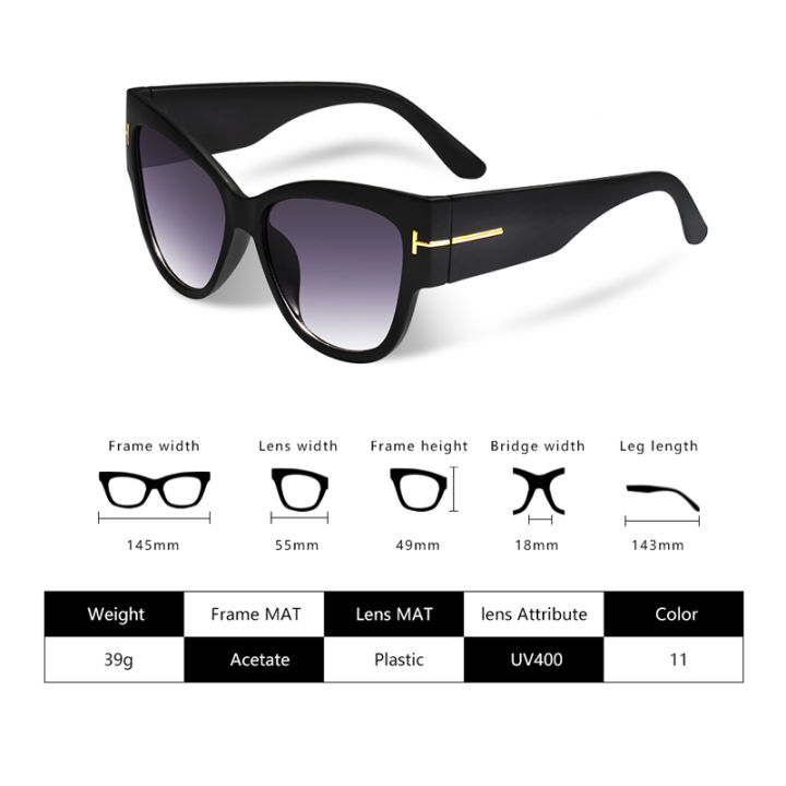 fashion-oversized-sunglasses-women-luxury-brand-designer-cat-eye-sun-glasses-female-big-frame-women-sunglasses-lunette-de-soleil
