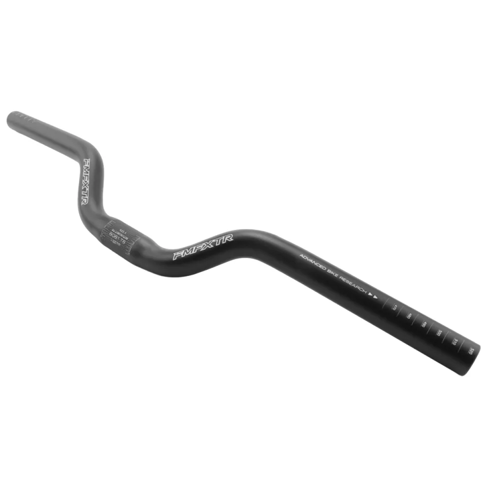 Fmfxtr handlebar best sale