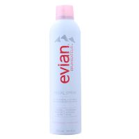 ▶️ EVIAN เอเวียง สเปรย์น้ำแร่ บำรุงผิวหน้า 300 มล. หมดอายุ12/ปี24 [ใครยังไม่ลอง ถือว่าพลาดมาก]