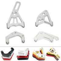 Pitching 82mm Bracket Adapter Motorcycle Radial Mounting Caliper Bracket Holder For Yamaha Scooter Rsz Jog Force Rpm Adelin ADL1