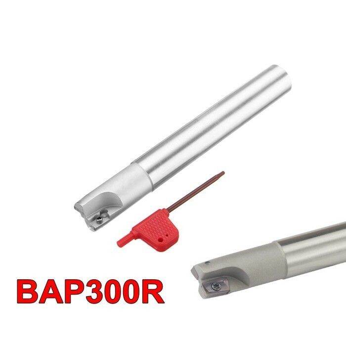 VHM Micro Fraise à Queue 2 Dents - Altin Revêtement Métal Dur Fraise